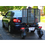 Chariot® Lift Chariot® Lift