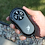 Bruno Curb-Sider Remote Bruno Curb-Sider Remote