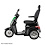 Baja Raptor 2 by Pride Mobility Baja Raptor 2 by Pride Mobility