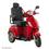 Baja Raptor 2 by Pride Mobility Baja Raptor 2 by Pride Mobility