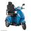 Baja Raptor 2 by Pride Mobility Baja Raptor 2 by Pride Mobility