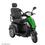 Baja Raptor 2 by Pride Mobility Baja Raptor 2 by Pride Mobility