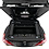 Baja Raptor 2 by Pride Mobility Baja Raptor 2 by Pride Mobility