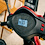 Baja Raptor 2 by Pride Mobility Baja Raptor 2 by Pride Mobility