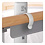 Sentida Homecare Bed Exclusively at SpinLife