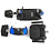 5 piece assembly
