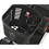Buzzaround XL 3 Wheel front basket