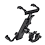Tablet Mount for Power Scooters and Wheelchairs Tablet Mount for Power Scooters and Wheelchairs