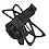 Tablet Mount for Power Scooters and Wheelchairs Tablet Mount for Power Scooters and Wheelchairs