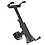 Tablet Mount for Power Scooters and Wheelchairs Tablet Mount for Power Scooters and Wheelchairs