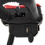 Buzzaround  XLS HD 4 Wheel throttle