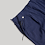 Everyday Freedom Pant for Men Everyday Freedom Pant for Men