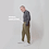 Everyday Freedom Pant for Men Everyday Freedom Pant for Men