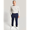 Everyday Freedom Pant for Men Everyday Freedom Pant for Men