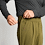 Everyday Freedom Pant for Men Everyday Freedom Pant for Men