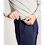 Everyday Freedom Pant for Men Everyday Freedom Pant for Men