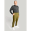 Everyday Freedom Pant for Men Everyday Freedom Pant for Men