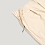Everyday Freedom Pant for Men Everyday Freedom Pant for Men
