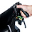 Empulse R20 Empulse R20