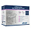 PreserveTech™ 360° Swivel Bath Chair PreserveTech™ 360° Swivel Bath Chair