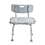 PreserveTech™ 360° Swivel Bath Chair PreserveTech™ 360° Swivel Bath Chair