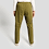 Everyday Freedom Pant for Women Everyday Freedom Pant for Women