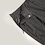 Everyday Freedom Pant for Women Everyday Freedom Pant for Women