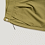Everyday Freedom Pant for Women Everyday Freedom Pant for Women