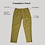 Everyday Freedom Pant for Women Everyday Freedom Pant for Women