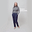 Everyday Freedom Pant for Women Everyday Freedom Pant for Women