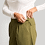 Everyday Freedom Pant for Women Everyday Freedom Pant for Women