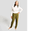 Everyday Freedom Pant for Women Everyday Freedom Pant for Women