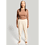 Everyday Freedom Pant for Women Everyday Freedom Pant for Women