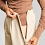 Everyday Freedom Pant for Women Everyday Freedom Pant for Women