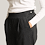 Everyday Freedom Pant for Women Everyday Freedom Pant for Women
