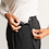 Everyday Freedom Pant for Women Everyday Freedom Pant for Women