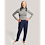 Everyday Freedom Pant for Women Everyday Freedom Pant for Women