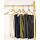 Everyday Freedom Pant for Women Everyday Freedom Pant for Women