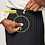CareZips® Women's Adaptive Pants