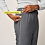 CareZips® Women's Adaptive Pants