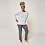 CareZips® Women's Adaptive Pants