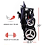 DASH Ultra Lite DASH Ultra Lite