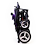 Dash Ultra Lite Power Chair Dash Ultra Lite Power Chair