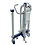 The Protekt® All-In-One The Protekt® All-In-One