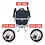 CITY 2 PLUS Power Chair CITY 2 PLUS Power Chair