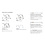 HTS Base Options HTS Base Options