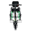 Firefly 2.5 Firefly 2.5