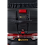 Eagle recreational scooter by Golden Technologies rear locking compartment Eagle recreational scooter by Golden Technologies rear locking compartment