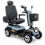 Eagle recreational scooter by Golden Technologies Eagle recreational scooter by Golden Technologies