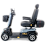 Eagle recreational scooter by Golden Technologies Eagle recreational scooter by Golden Technologies